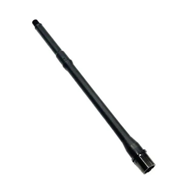 LBE Unlimited Barrel 5.56x45mm 14.50"