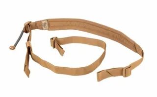 VTAC PES Ultra Light Hunting Sling - Coyote