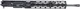 HK UPPER RECEIVER KIT MR556A4 16.5"