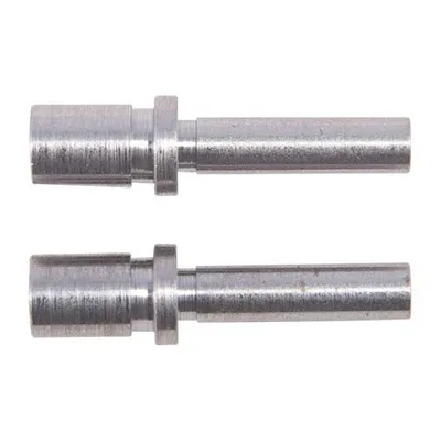 Block Colt AR-15 .172" Large Hammer/Trigger Pin Set