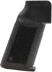 Amend2 Enhanced 2 Pistol Grip Black