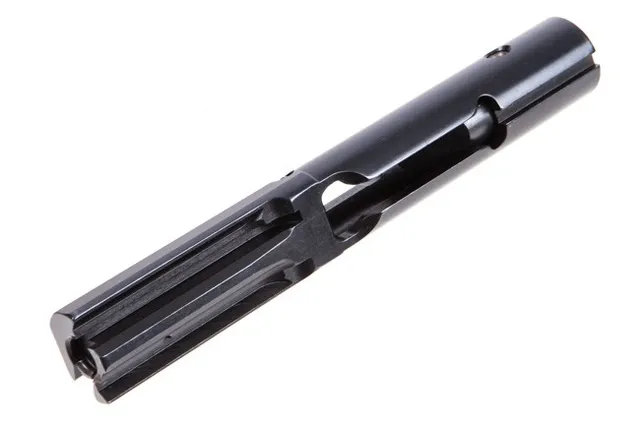 Lead Star Arms 9MM PCC BCG