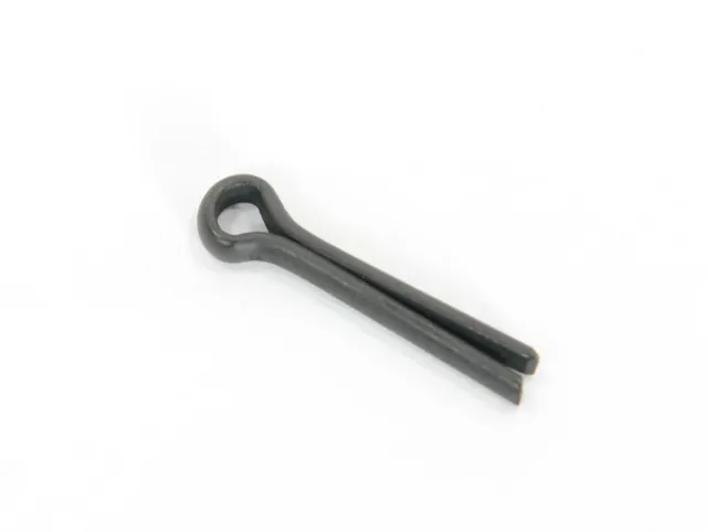 PSA PA10 .308 Firing Pin Retainer Pin -507865
