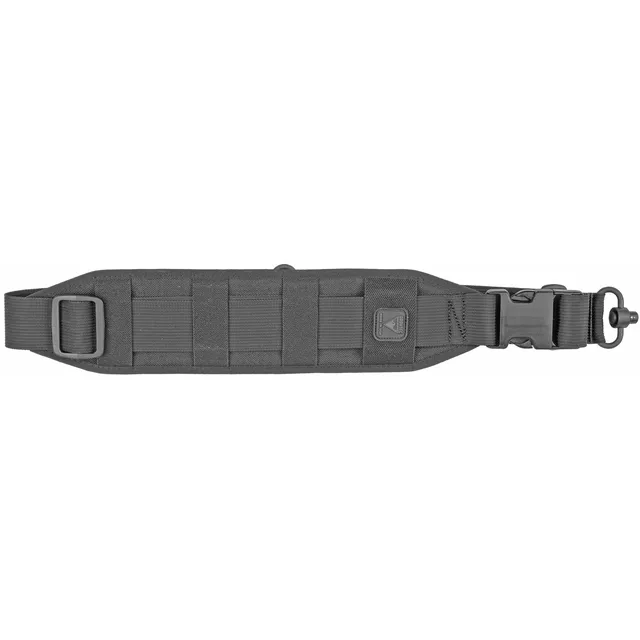 Grovtec Sling, Black