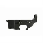 AR-15 Multi-Caliber Stripped Lower Receiver 5.56mm