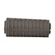 IMI Defense Double Heat Shield Polymer AR-15 M16 M4 Handguard Olive Drab Green IMI-ZPG01O.D. GREEN