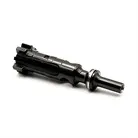 .223 Enhancedbolt