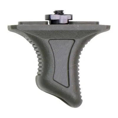 Slate Stop M-LOK OD Green