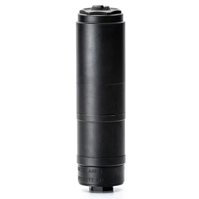 Energetic Armament Ferox Suppressor