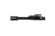 Dirty Bird Industries Enhanced Bolt Carrier Group .223/5.56 - Black Nitride