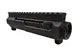 JARD AR Side Charge .223/5.56 Upper Receiver Assembly No Bolt Black