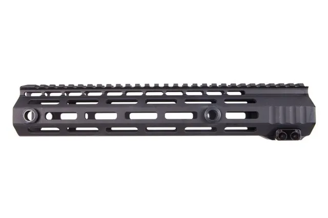 CMT Tactical AR-10 UHPR MOD 2-HP .308/7.62 RAILS - 11.9"