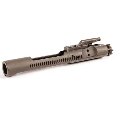 LBE Unlimited 8620 Phosphated AR-15 Bolt Carrier Group