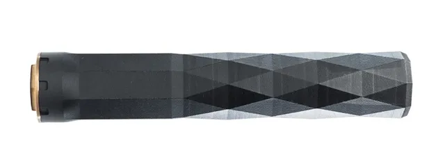 ANGSTADT ARMS Reticent 360L Suppressor