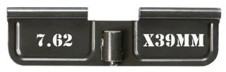 Battle Arms Development Engraved Ejection Dust Cover - 7.62x39