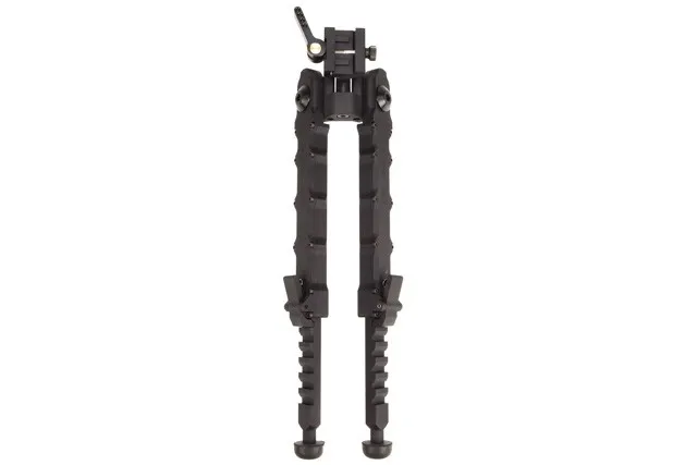 Accu-Tac LR-10 Bipod-Quick Detach