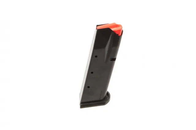 Kriss SPHINX SDP Compact 15rd 9mm Magazine