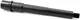 AT3 Tactical 5.56 NATO Government Profile 7.5 Inch AR-15 Barrel Black