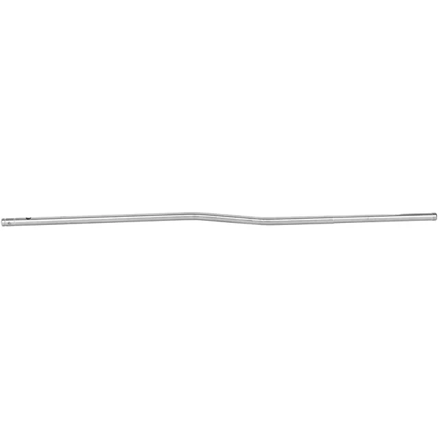 Bootleg AR-15 Carbine Gas Tube
