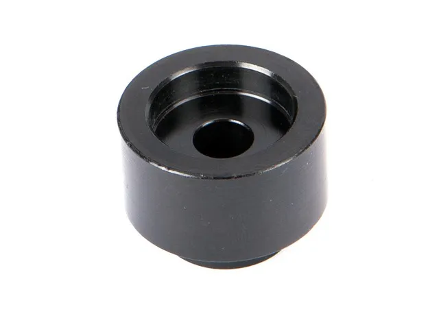 DPMS A2 Buttstock Spacer