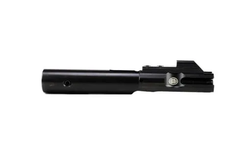 Dirty Bird Industries 9mm Bolt Carrier Group