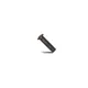 AR-15 Mil-Spec Takedown Pin
