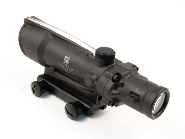 Trijicon ACOG TA11H-G