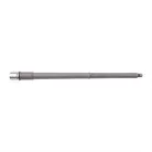 16" 223 Wylde Match Mid-Length Barrel