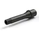 Spikes Tactical Barrel CHF Alloy 1:12 Twist - 20"