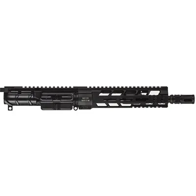 Mk109 Mod 2-M 300 AAC Blackout 9.75" Bbl Complete Upper