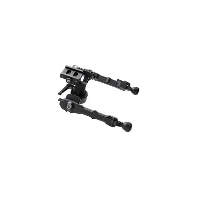 FC-4 G2 Arca Spec QD Bipod