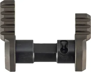 Armaspec 45 Degree Short Throw Ambidextrous Safety Selector Bronze