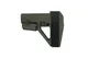 SB Tactical SBA5 Brace Only - OD Green