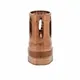 Rearden R2S Flash Hider