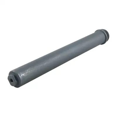 Ar15a4 Receiver Extension