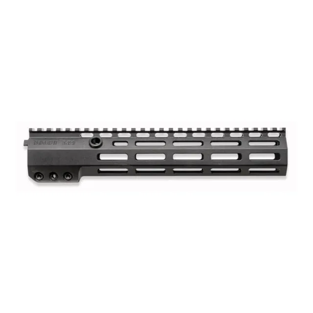 Sons of Liberty Gun Works L89 M-LOK Handguard 9.75in Black