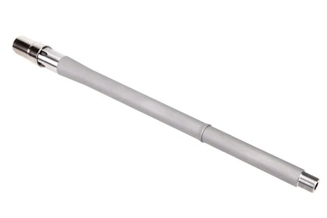 Rainier Arms Match .308 Intermediate DPMS Barrel Gen 2 - 16