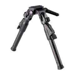 GRND-Pod Bipod Arms 17S Mount Black