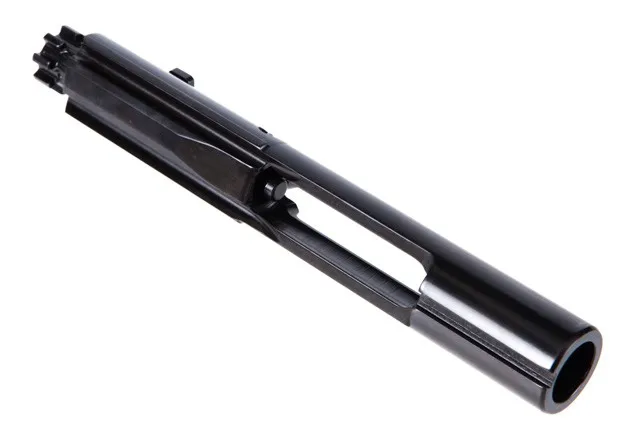 Noveske Enhanced Bolt Carrier Group