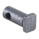 Ar15A4 Cam Pin
