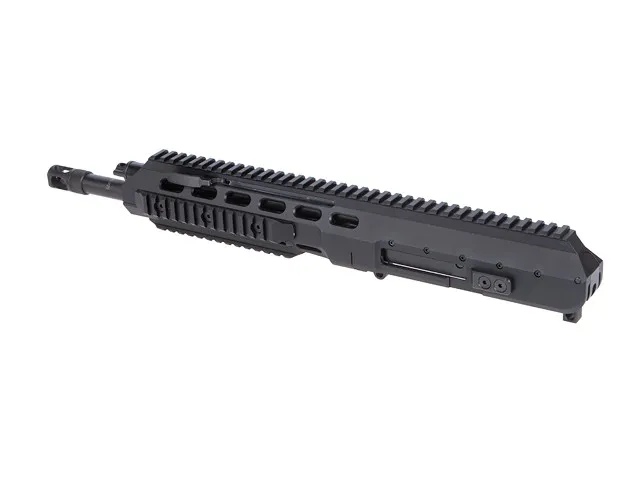 Faxon Firearms AR-15 ARAK-21 Upper Receiver 12.5