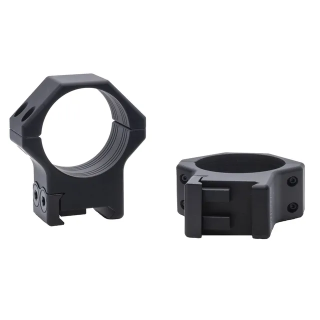 Riton Contessa Ring 30mm Tube 0.47"