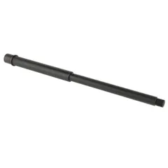 NBS 16" 7.62x39mm Heavy Contour 1:10 Carbine 41V50 Barrel - Parkerized
