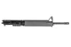 Spikes Tactical Upper 5.56 16in Midlength LE w/MOE Grey SL Handguard