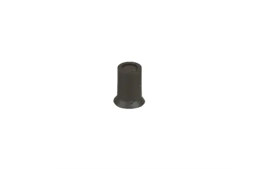 NBS AR-15 Extractor Buffer Insert