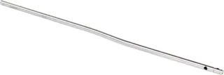 Faxon Firearms AR-15 Gas Tube Carbine Length Stainless Steel ARGASTUBE-CARBINE