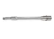 ODIN Works 10.5' 223 Wylde Barrel light profile carbine gas placement w/tunable GB Stainless Steel 10.5'