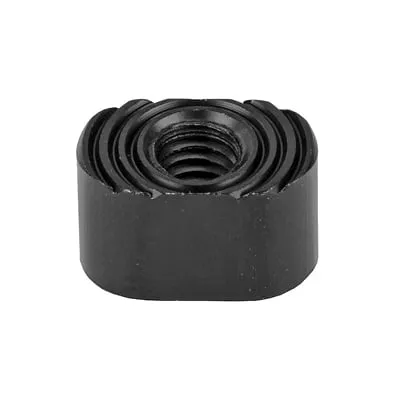 LBE Unlimited AR-15 Magazine Release, Black
