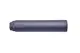 LMT ION LT Suppressor