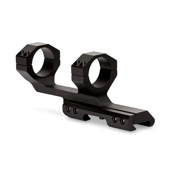 Vortex Sport Cantilever 30mm Ring Mount, 2-Inch Offset ‒ CM-202